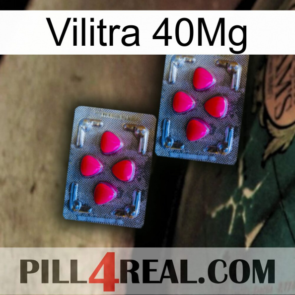 Vilitra 40Mg 14.jpg